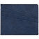 Чехол для карточек Petrus, синий