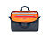 RIVACASE 7731 dark grey сумка для ноутбука 15.6 /6