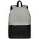 Рюкзак Base Up, черный с серым