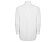 Рубашка мужская Oxford, белый