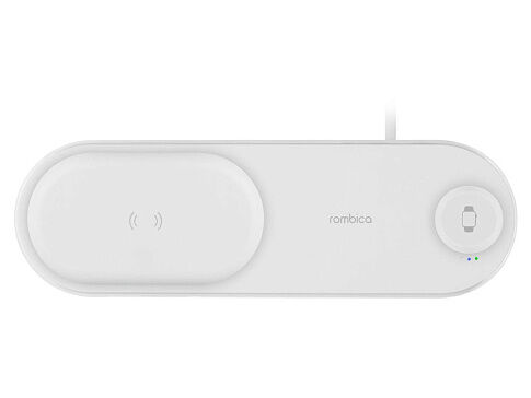 БЗУ Rombica NEO DeskStation