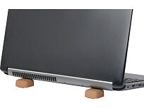 Cerris Подставка для ноутбука , бежевый