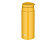 Термос из нерж. стали тм THERMOS JOO-500 YL0,5 L