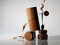 Набор чая Savorise