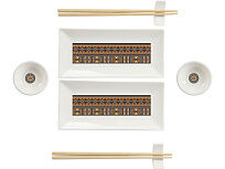 Набор для суши Unagi