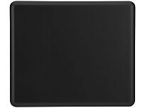 Набор инструментов, 20 предметов