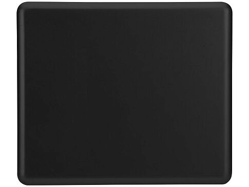 Набор инструментов, 20 предметов