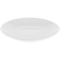 Кофейная пара Mansion, ver.2