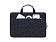 RIVACASE 7913 black чехол для ноутбука 13.3