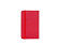 Чехол универсальный для планшета 7 3212, красный
