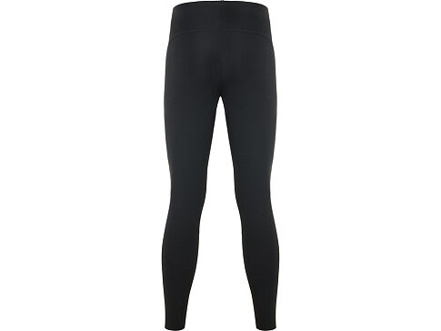 Легинсы Mesenia, черный