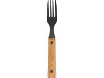 Набор приборов для стейка Remy