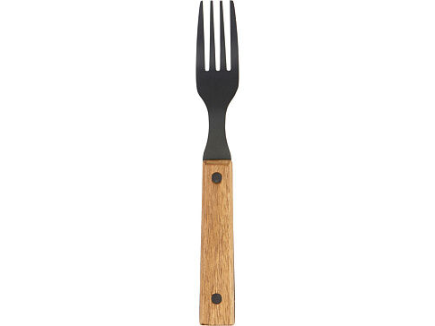 Набор приборов для стейка Remy