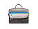 RIVACASE 8922 grey сумка для ноутбука 13.3-14 / 6