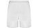 Спортивные шорты Player мужские, белый
