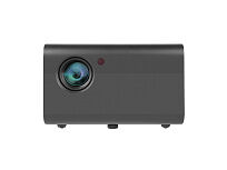 Проектор Rombica Ray Smart Cube