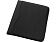 Папка А4 ''Ebony'', черный
