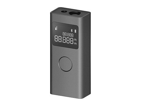 Дальномер Xiaomi Smart Laser Measure (BHR5596GL) Дальномер Xiaomi Smart Laser Measure (BHR5596GL)
