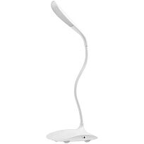 Беспроводная настольная лампа lumiFlex, ver.2