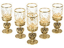 Набор Подарочный