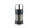 Термос из нерж. стали тм THERMOS 2345GM Stainless Steel 0.47L, серый