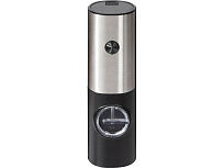 Электрическая мельница для соли и перца Grind