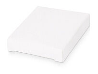 Ручка-трансформер Радуга, разноцветный