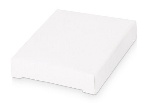 Ручка-трансформер Радуга, разноцветный