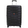 Чемодан Skyline L, черный