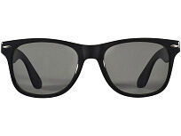 Очки солнцезащитные Sun ray, черный