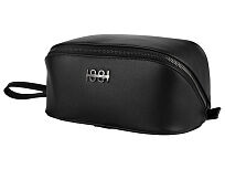 Дорожный несессер Irving Black. Cerruti 1881