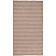 Плед на заказ Pleat Plus, S, акрил