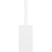 Пуллер Bunga, белый