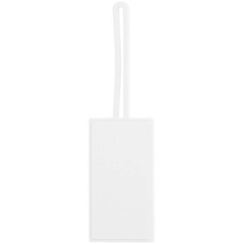 Пуллер Bunga, белый