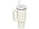 Stanley Quencher H2.0 стакан 1200 мл - Кремовый