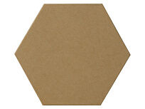 Набор из 52 предметов для рисования Pandora