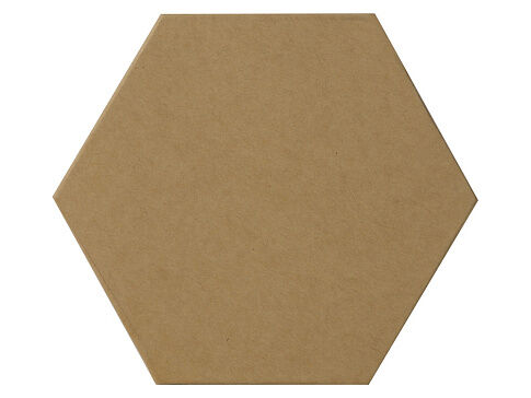 Набор из 52 предметов для рисования Pandora