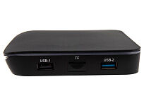 Медиаплеер HIPER MEDIA ATV 8K Pro