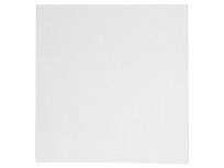 Двустороннее полотенце для сублимации 30*30