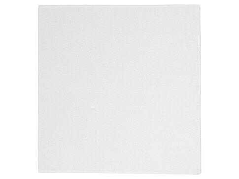 Двустороннее полотенце для сублимации 30*30