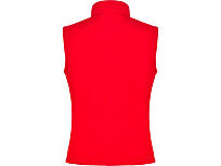 Жилет Nevada, красный