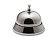Настольный звонок Bell