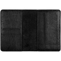 Набор Remini, черный