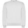 Джемпер CLASICA унисекс, БЕЛЫЙ XL