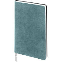 Набор Petrus Walk, голубой