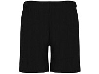 Шорты Celtic, черный