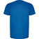 Спортивная футболка IMOLA мужская, КОРОЛЕВСКИЙ СИНИЙ 2XL