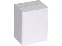 Нож на подставке Сэр Ланселот, серебристый/золотистый/красное дерево