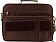 Сумка для ноутбука Сиэтл, коричневый