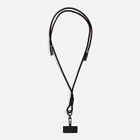 Набор TechTonic, черный